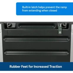 PetSafe Happy Ride Telescoping Dog Car Ramp 10 PetSafe Happy Ride Telescoping Dog Car Ramp -Pup Haven Sales Store 68755 PT3. AC SS1800 V1646089883