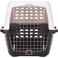 Petmate Compass Dog Kennel -Pup Haven Sales Store 69124 PT4. AC SS1800 V1562171605