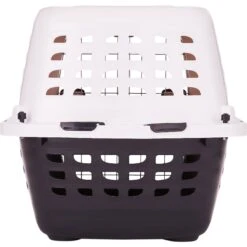 Petmate Compass Dog Kennel -Pup Haven Sales Store 69124 PT5. AC SS1800 V1562171562