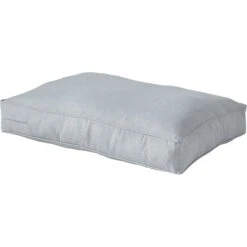 Happy Hounds Cooper Rectangle Indoor/Outdoor Dog Bed 11 Happy Hounds Cooper Rectangle Indoor/Outdoor Dog Bed -Pup Haven Sales Store 691838 PT2. AC SS1800 V1667863050