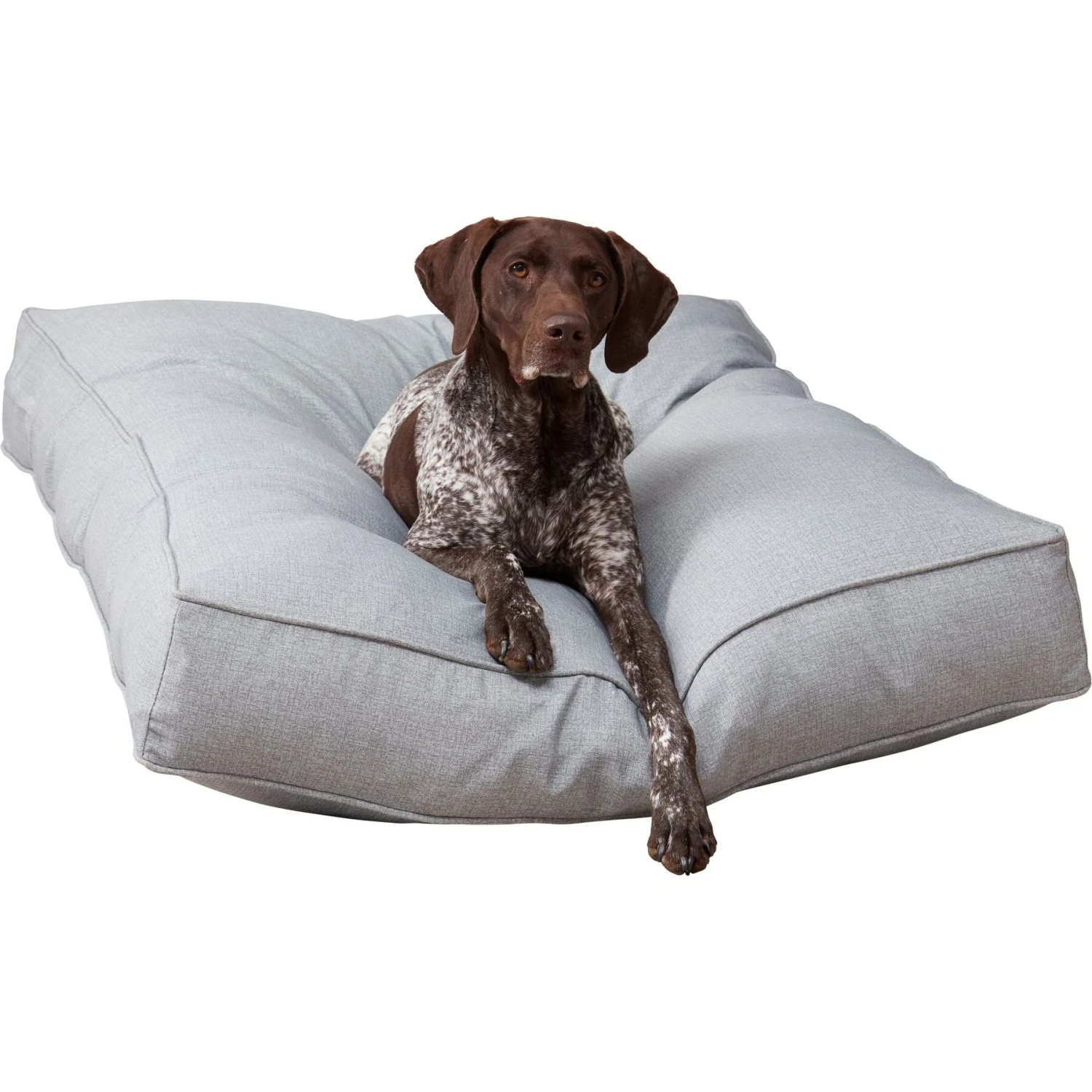 Happy Hounds Cooper Rectangle Indoor/Outdoor Dog Bed 4 Happy Hounds Cooper Rectangle Indoor/Outdoor Dog Bed - Image 4