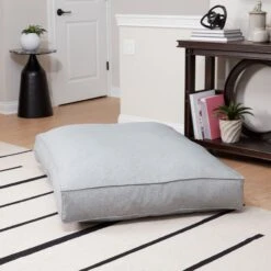 Happy Hounds Cooper Rectangle Indoor/Outdoor Dog Bed 13 Happy Hounds Cooper Rectangle Indoor/Outdoor Dog Bed -Pup Haven Sales Store 691838 PT4. AC SS1800 V1667864875