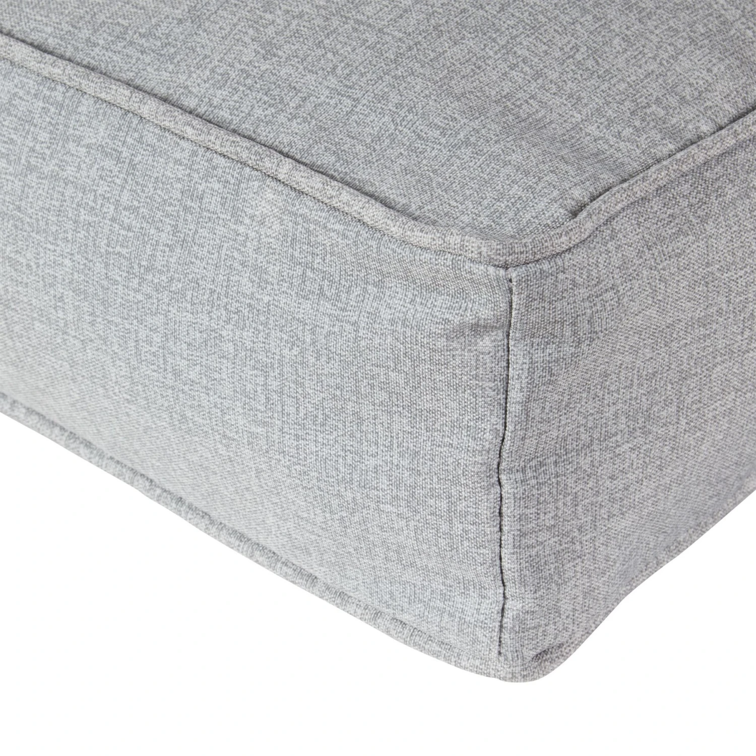 Happy Hounds Cooper Rectangle Indoor/Outdoor Dog Bed 6 Happy Hounds Cooper Rectangle Indoor/Outdoor Dog Bed - Image 6