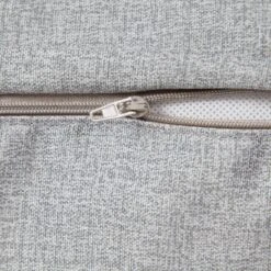 Happy Hounds Cooper Rectangle Indoor/Outdoor Dog Bed 15 Happy Hounds Cooper Rectangle Indoor/Outdoor Dog Bed -Pup Haven Sales Store 691838 PT6. AC SS1800 V1667864516