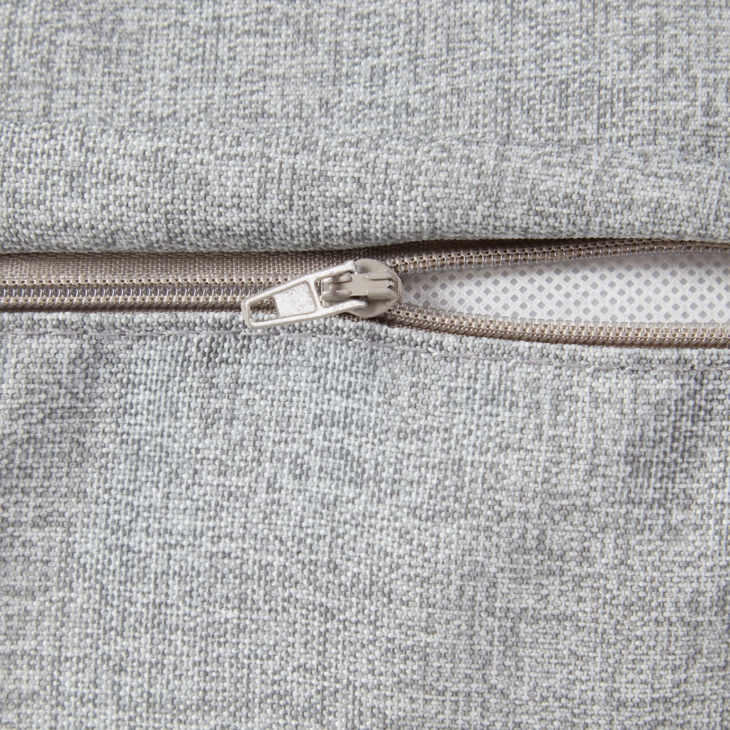 Happy Hounds Cooper Rectangle Indoor/Outdoor Dog Bed 7 Happy Hounds Cooper Rectangle Indoor/Outdoor Dog Bed - Image 7