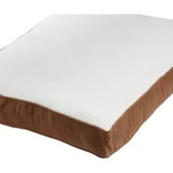 Happy Hounds Dolly Deluxe Supportive Cat & Dog Bed -Pup Haven Sales Store 691982 PT4. AC SS1800 V1667865370