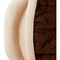 Armarkat Slipper Shape Covered Cat & Dog Bed With Removable Cover 13 Armarkat Slipper Shape Covered Cat & Dog Bed With Removable Cover -Pup Haven Sales Store 70078 PT5. AC SS1800 V1566245312