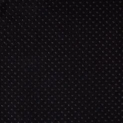 Armarkat Slipper Shape Covered Cat & Dog Bed With Removable Cover 14 Armarkat Slipper Shape Covered Cat & Dog Bed With Removable Cover -Pup Haven Sales Store 70078 PT6. AC SS1800 V1566245285