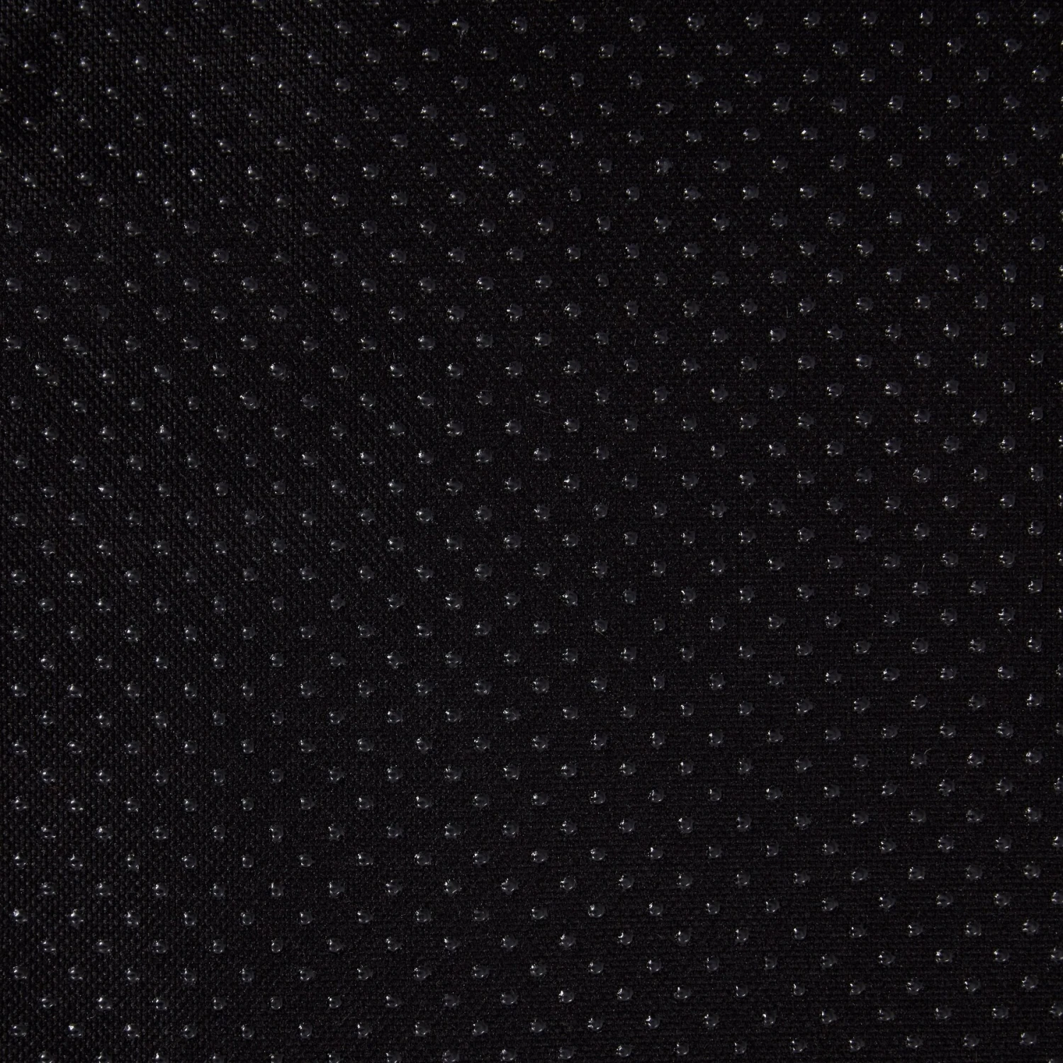 Armarkat Slipper Shape Covered Cat & Dog Bed With Removable Cover 7 Armarkat Slipper Shape Covered Cat & Dog Bed With Removable Cover - Image 7