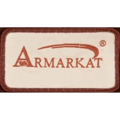 Armarkat Slipper Shape Covered Cat & Dog Bed With Removable Cover 15 Armarkat Slipper Shape Covered Cat & Dog Bed With Removable Cover -Pup Haven Sales Store 70078 PT7. AC SS1800 V1566245347
