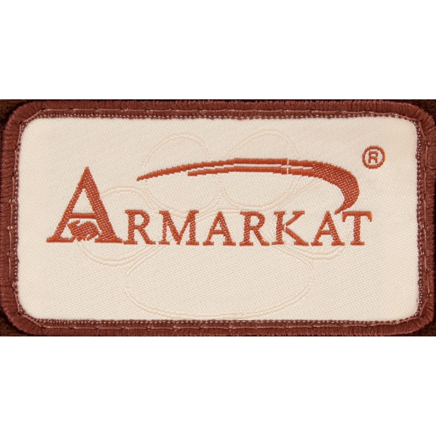 Armarkat Slipper Shape Covered Cat & Dog Bed With Removable Cover 8 Armarkat Slipper Shape Covered Cat & Dog Bed With Removable Cover - Image 8