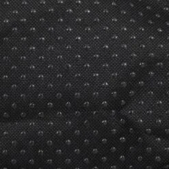 Armarkat Cave Shape Covered Cat & Dog Bed, Orange/Ivory -Pup Haven Sales Store 70089 PT6. AC SS1800 V1566245631