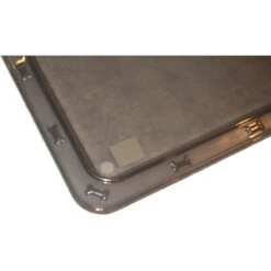 PetRageous Designs Bone N' Up For Dinner Non-Slip Tray Placemat -Pup Haven Sales Store 70412 PT4. AC SS1800 V1629752183