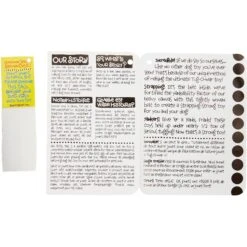 Fat Cat Incredible Strapping Yankers Trout Squeaky Dog Toy, Color Varies -Pup Haven Sales Store 70567 PT3. AC SS1800 V1530544741