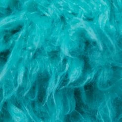 Frisco Faux Fur Monster Clash Dog & Cat Costume 11 Frisco Faux Fur Monster Clash Dog & Cat Costume -Pup Haven Sales Store 708022 PT6. AC SS1800 V1689343957