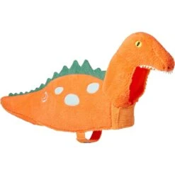 Frisco Furry Dinosaur Dog & Cat Costume 11 Frisco Furry Dinosaur Dog & Cat Costume -Pup Haven Sales Store 708190 PT4. AC SS1800 V1689341521
