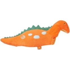 Frisco Furry Dinosaur Dog & Cat Costume 12 Frisco Furry Dinosaur Dog & Cat Costume -Pup Haven Sales Store 708190 PT5. AC SS1800 V1689351458
