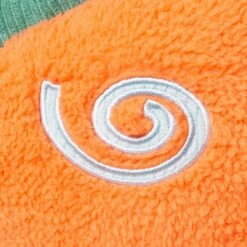 Frisco Furry Dinosaur Dog & Cat Costume 13 Frisco Furry Dinosaur Dog & Cat Costume -Pup Haven Sales Store 708190 PT6. AC SS1800 V1689277724