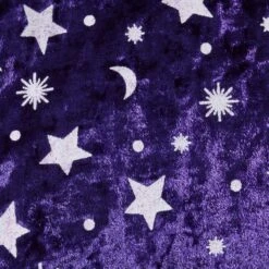 Frisco Cosmic Witch Dog & Cat Costume -Pup Haven Sales Store 708982 PT6. AC SS1800 V1689277723