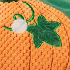 Frisco Pumpkin Cat Ride-On Dog & Cat Costume -Pup Haven Sales Store 709294 PT5. AC SS1800 V1689270840