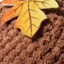 Frisco Squirrels & Nuts Ride-On Dog & Cat Costume 9 Frisco Squirrels & Nuts Ride-On Dog & Cat Costume -Pup Haven Sales Store 709422 PT5. AC SS1800 V1689270898