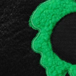 Frisco Witch Cauldron Ride-On Dog & Cat Costume 12 Frisco Witch Cauldron Ride-On Dog & Cat Costume -Pup Haven Sales Store 709494 PT5. AC SS1800 V1689341405