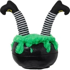 Frisco Witch Cauldron Ride-On Dog & Cat Costume 13 Frisco Witch Cauldron Ride-On Dog & Cat Costume -Pup Haven Sales Store 709494 PT6. AC SS1800 V1689270920