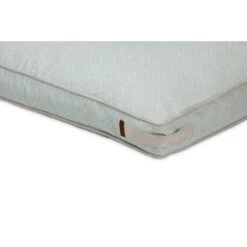 Bark And Slumber Birdie Plush Eco Friendly Fabric Lounger Dog Bed 11 Bark And Slumber Birdie Plush Eco Friendly Fabric Lounger Dog Bed -Pup Haven Sales Store 716998 PT3. AC SS1800 V1669667118