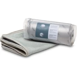 Bark And Slumber Birdie Plush Eco Friendly Fabric Lounger Dog Bed 12 Bark And Slumber Birdie Plush Eco Friendly Fabric Lounger Dog Bed -Pup Haven Sales Store 716998 PT4. AC SS1800 V1669668538