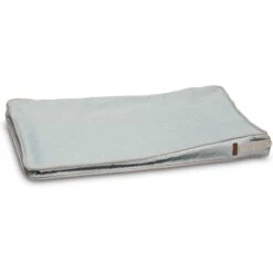 Bark And Slumber Birdie Plush Eco Friendly Fabric Lounger Dog Bed 13 Bark And Slumber Birdie Plush Eco Friendly Fabric Lounger Dog Bed -Pup Haven Sales Store 716998 PT5. AC SS1800 V1669668537