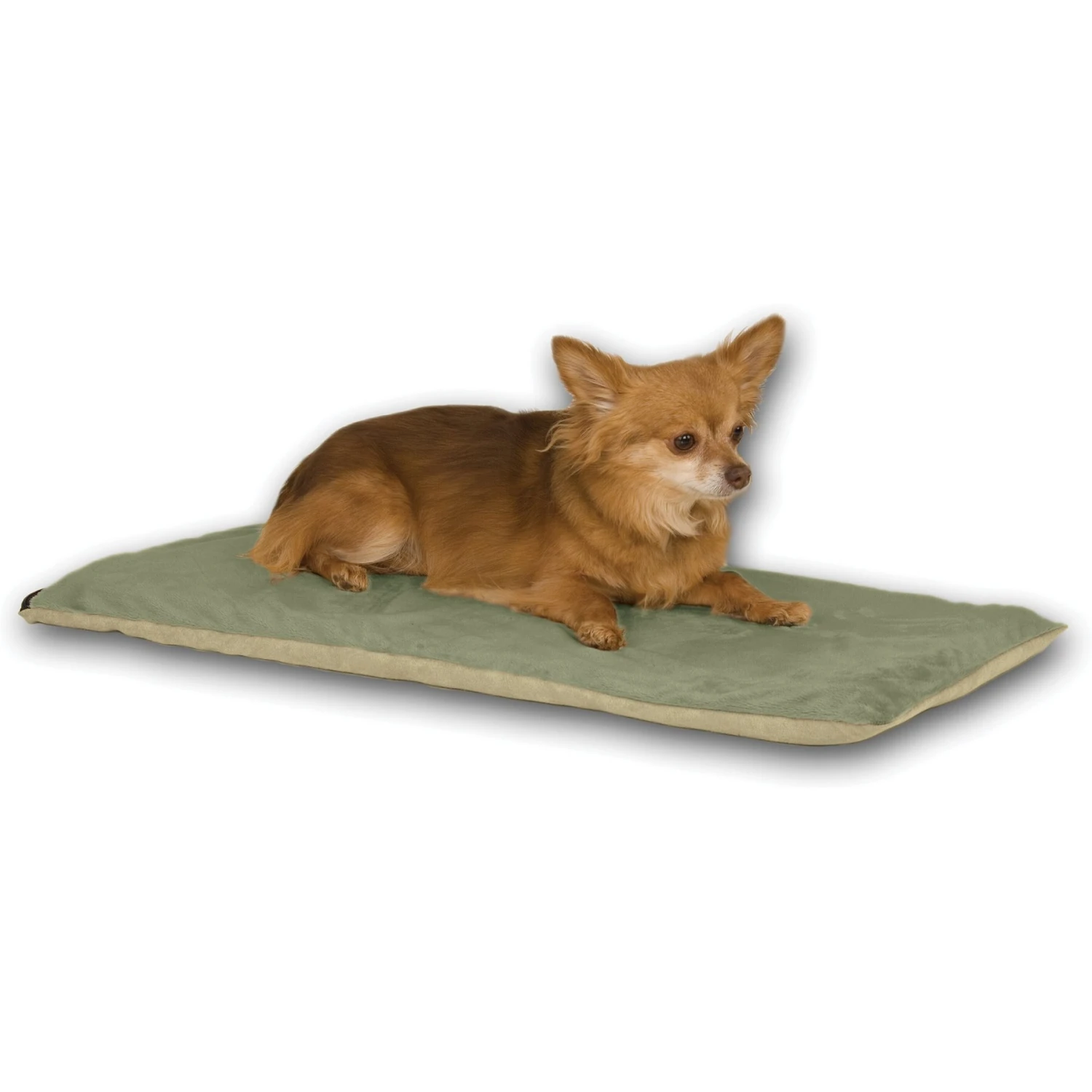 K&H Pet Products Thermo-Pet Mat 1 K&H Pet Products Thermo-Pet Mat