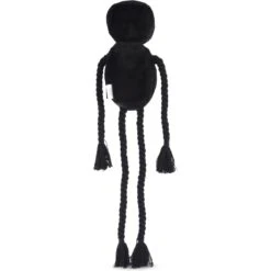 Fetch For Pets Minecraft Enderman Rope Squeaky Dog Toy 7 Fetch For Pets Minecraft Enderman Rope Squeaky Dog Toy -Pup Haven Sales Store 728590 PT2. AC SS1800 V1682609127