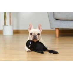 Fetch For Pets Minecraft Enderman Rope Squeaky Dog Toy 9 Fetch For Pets Minecraft Enderman Rope Squeaky Dog Toy -Pup Haven Sales Store 728590 PT4. AC SS1800 V1682608614