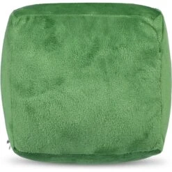 Fetch For Pets Minecraft Zombie Tear Apart Dog Toy 7 Fetch For Pets Minecraft Zombie Tear Apart Dog Toy -Pup Haven Sales Store 728654 PT2. AC SS1800 V1682622203