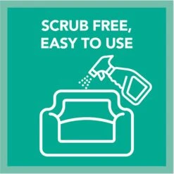 Boxiecat Lightly Scented Dog Stain & Odor Remover, 24-oz Bottle 7 Boxiecat Lightly Scented Dog Stain & Odor Remover, 24-oz Bottle -Pup Haven Sales Store 732358 PT2. AC SS1800 V1673466985