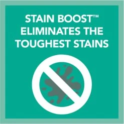 Boxiecat Lightly Scented Dog Stain & Odor Remover, 24-oz Bottle 8 Boxiecat Lightly Scented Dog Stain & Odor Remover, 24-oz Bottle -Pup Haven Sales Store 732358 PT3. AC SS1800 V1673467731