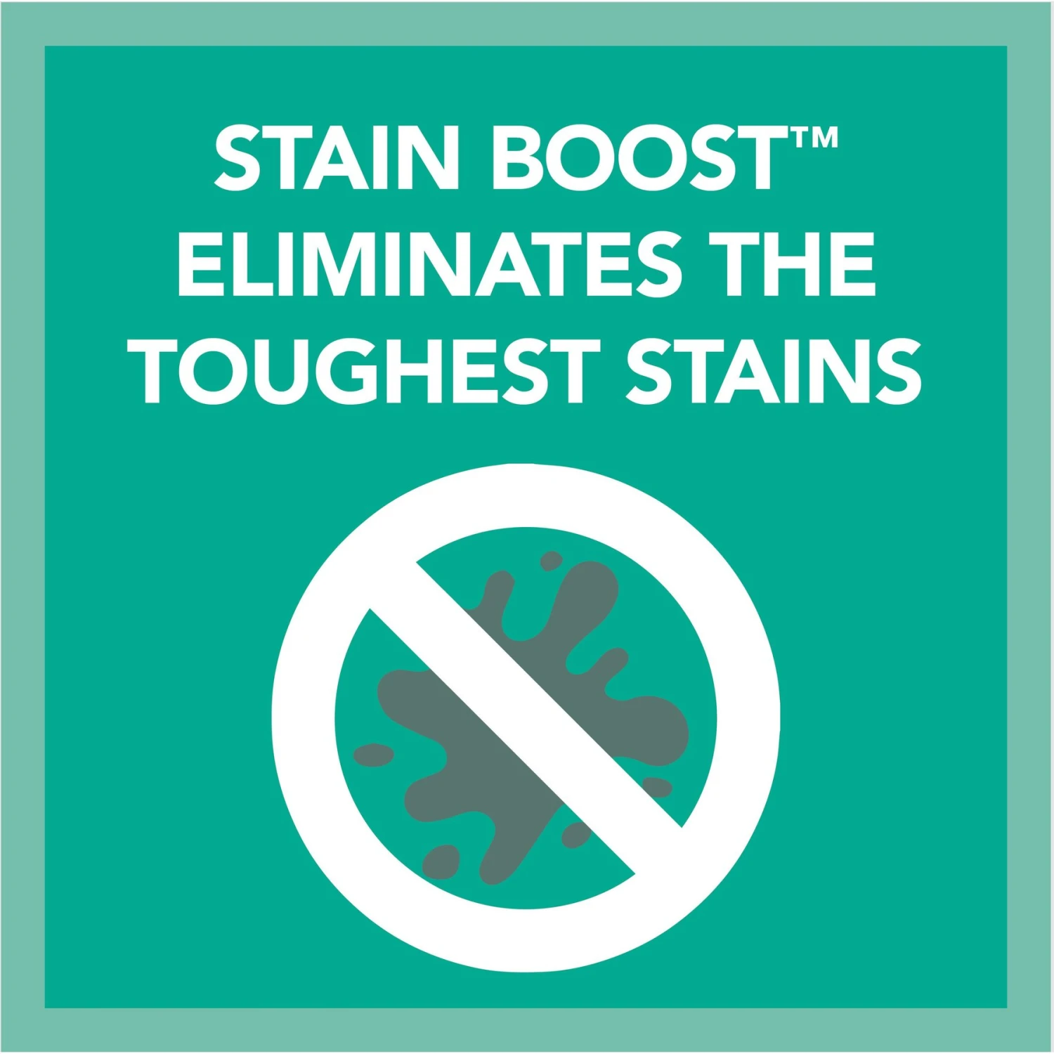 Boxiecat Lightly Scented Dog Stain & Odor Remover, 24-oz Bottle 4 Boxiecat Lightly Scented Dog Stain & Odor Remover, 24-oz Bottle - Image 4