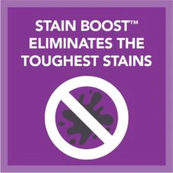 Boxiecat Calming Dog Stain & Odor Remover, 24-oz Bottle -Pup Haven Sales Store 732374 PT3. AC SS1800 V1673467733