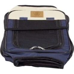 Precision Pet Products Soft-Sided Dog & Cat Playpen 7 Precision Pet Products Soft-Sided Dog & Cat Playpen -Pup Haven Sales Store 74115 PT6. AC SS1800 V1567186138