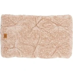 Precision Pet Products SnooZZy Cozy Comforter Dog Crate Mat, Natural 11 Precision Pet Products SnooZZy Cozy Comforter Dog Crate Mat, Natural -Pup Haven Sales Store 74145 PT3. AC SS1800 V1542223038