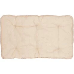 Precision Pet Products SnooZZy Cozy Comforter Dog Crate Mat, Natural 12 Precision Pet Products SnooZZy Cozy Comforter Dog Crate Mat, Natural -Pup Haven Sales Store 74145 PT4. AC SS1800 V1542223042