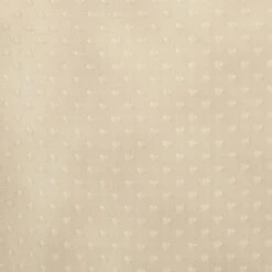 Precision Pet Products SnooZZy Cozy Comforter Dog Crate Mat, Natural 13 Precision Pet Products SnooZZy Cozy Comforter Dog Crate Mat, Natural -Pup Haven Sales Store 74145 PT5. AC SS1800 V1542223051