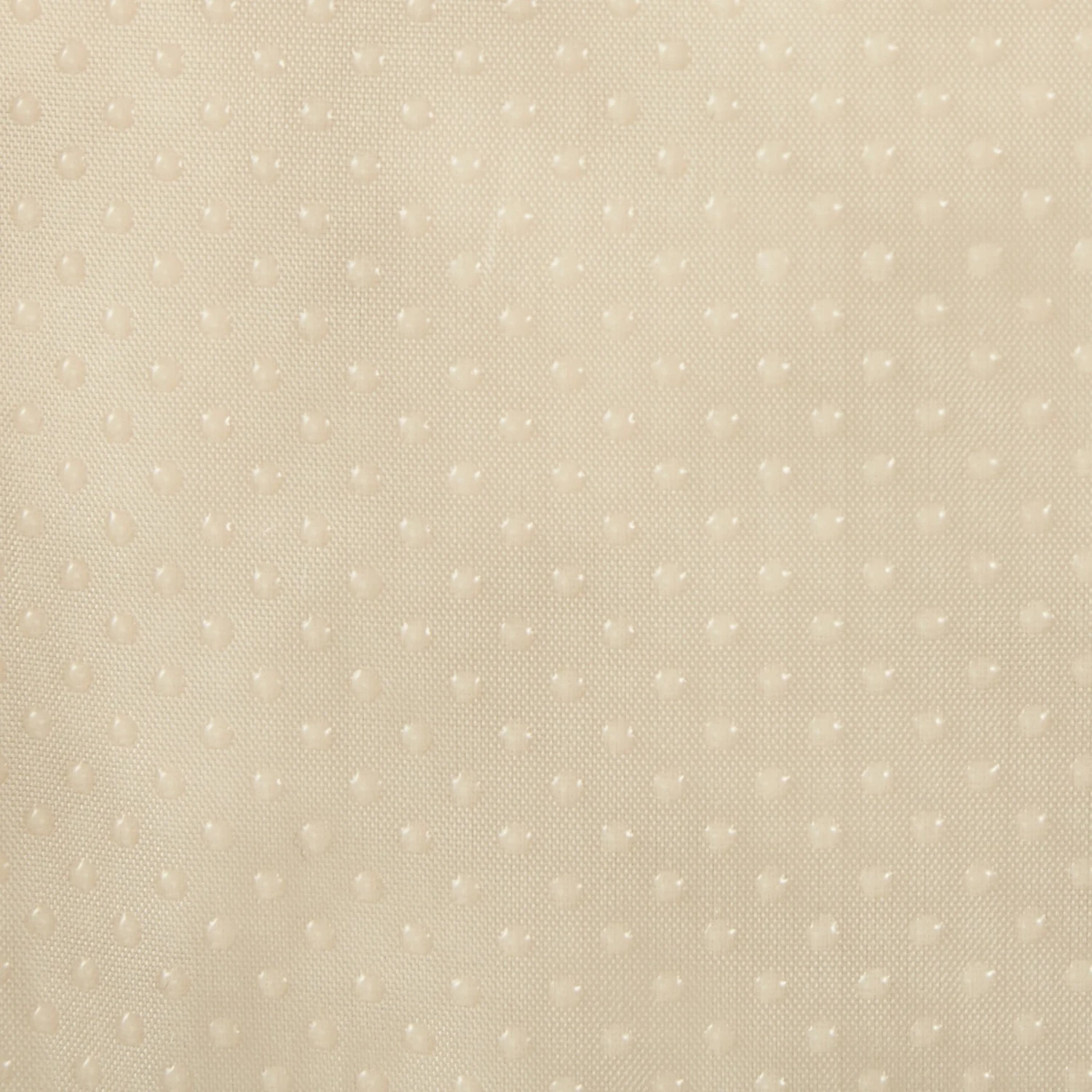 Precision Pet Products SnooZZy Cozy Comforter Dog Crate Mat, Natural 6 Precision Pet Products SnooZZy Cozy Comforter Dog Crate Mat, Natural - Image 6