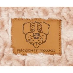 Precision Pet Products SnooZZy Cozy Comforter Dog Crate Mat, Natural 14 Precision Pet Products SnooZZy Cozy Comforter Dog Crate Mat, Natural -Pup Haven Sales Store 74145 PT6. AC SS1800 V1542223054