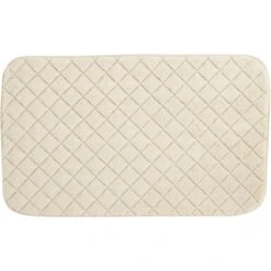Precision Pet Products SnooZZy Sleeper Dog Crate Mat, Natural 9 Precision Pet Products SnooZZy Sleeper Dog Crate Mat, Natural -Pup Haven Sales Store 74167 PT3. AC SS1800 V1542223915