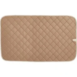 Precision Pet Products SnooZZy Sleeper Dog Crate Mat, Natural 10 Precision Pet Products SnooZZy Sleeper Dog Crate Mat, Natural -Pup Haven Sales Store 74167 PT4. AC SS1800 V1542223918