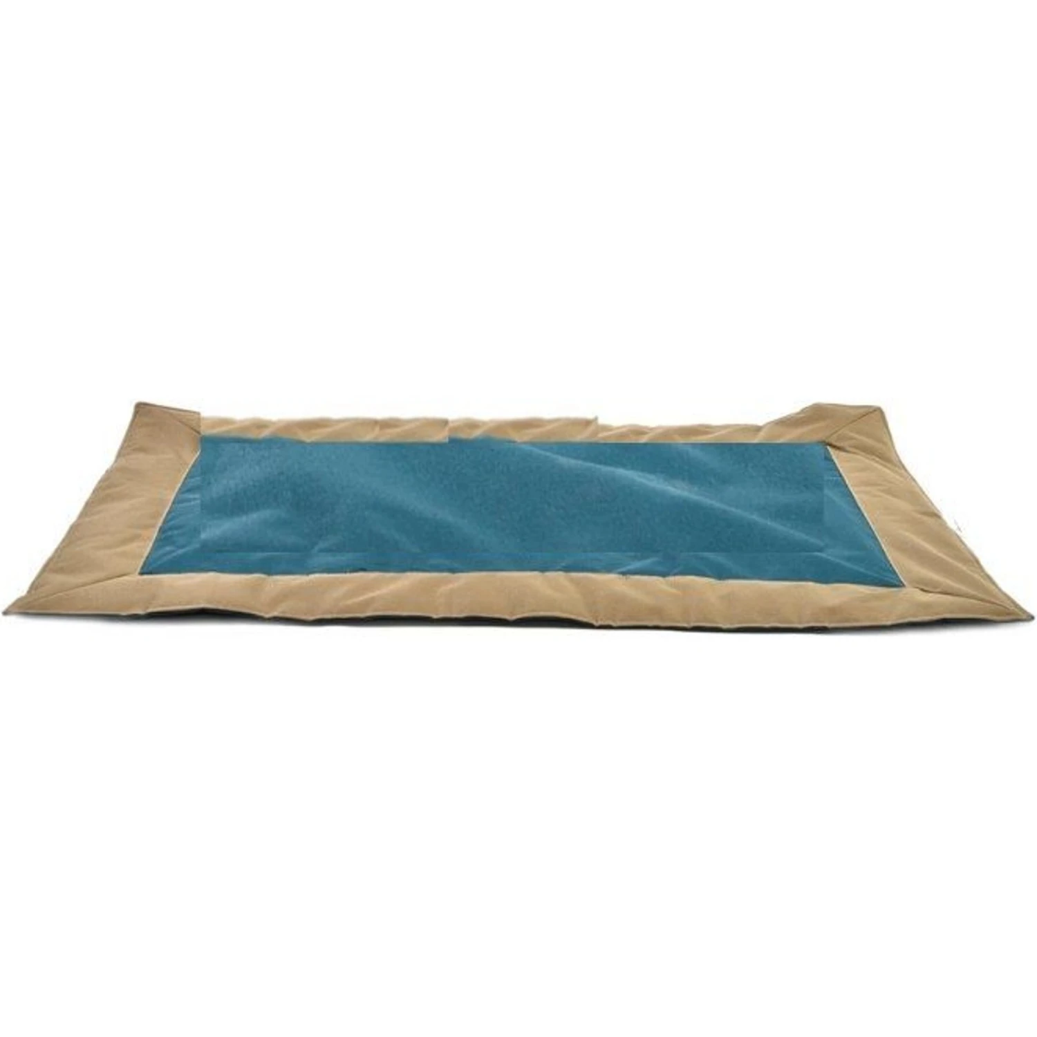 Max & Marlow Go Gear Portable Waterproof Roll-Up Cat & Dog Bed Mat 1 Max & Marlow Go Gear Portable Waterproof Roll-Up Cat & Dog Bed Mat
