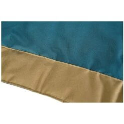 Max & Marlow Go Gear Portable Waterproof Roll-Up Cat & Dog Bed Mat 14 Max & Marlow Go Gear Portable Waterproof Roll-Up Cat & Dog Bed Mat -Pup Haven Sales Store 741934 PT6. AC SS1800 V1674080121