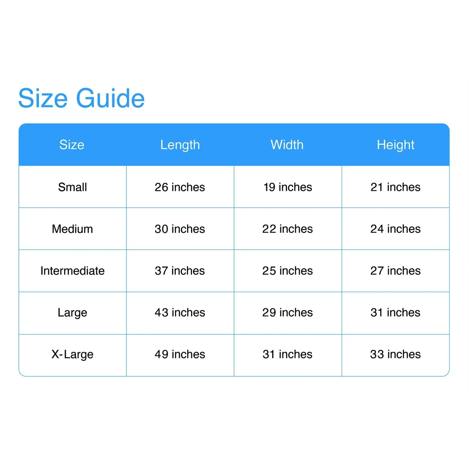 MidWest Ovation Single Door Collapsible Wire Dog Crate 2 MidWest Ovation Single Door Collapsible Wire Dog Crate - Image 2