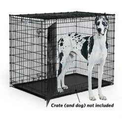 MidWest Dog Crate Replacement Pan 5 MidWest Dog Crate Replacement Pan -Pup Haven Sales Store 74386 PT2. AC SS1800 V1490384894